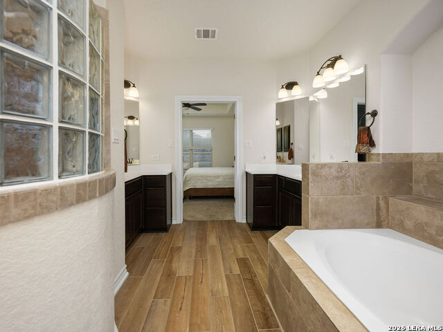 Image 22 of 50 For 31049 Clover Pass