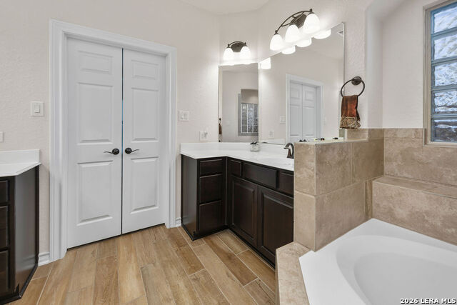 Image 23 of 50 For 31049 Clover Pass