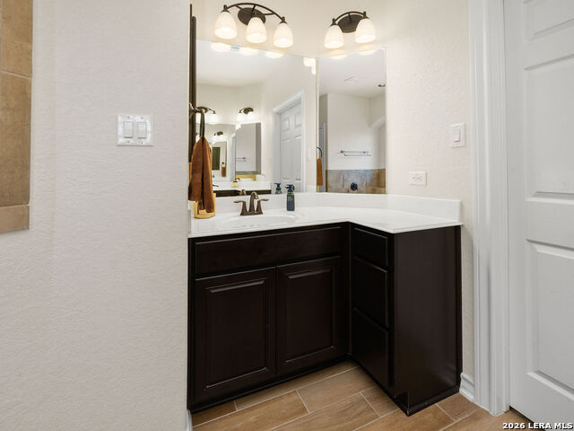 Image 24 of 50 For 31049 Clover Pass