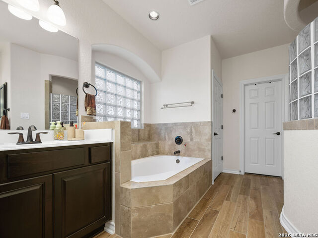 Image 25 of 50 For 31049 Clover Pass