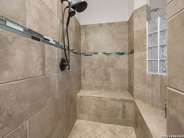 Image 26 of 50 For 31049 Clover Pass