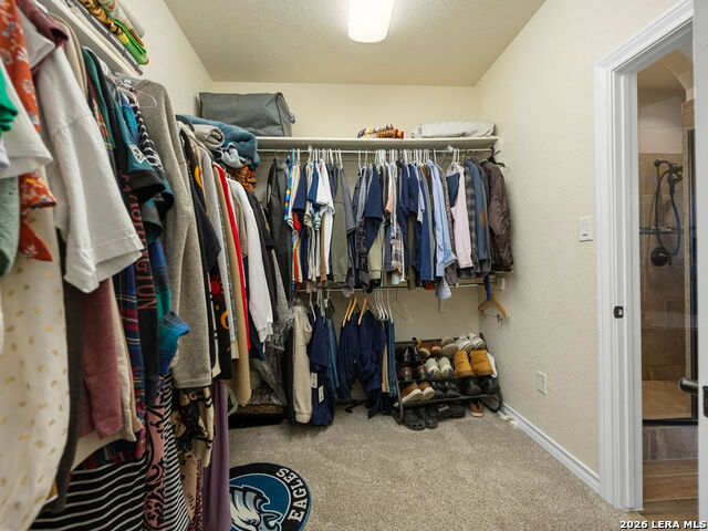 Image 27 of 50 For 31049 Clover Pass