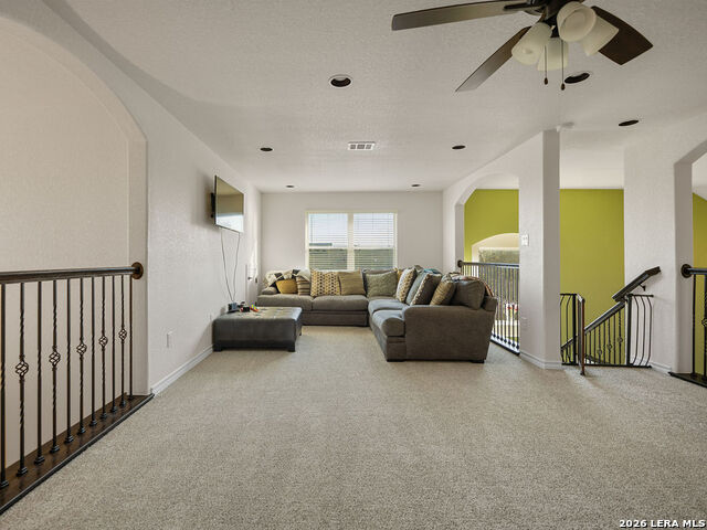 Image 28 of 50 For 31049 Clover Pass