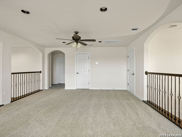 Image 29 of 50 For 31049 Clover Pass