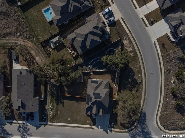 Image 3 of 50 For 31049 Clover Pass