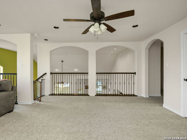 Image 30 of 50 For 31049 Clover Pass