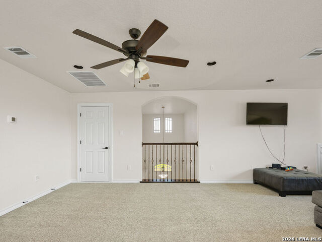 Image 31 of 50 For 31049 Clover Pass