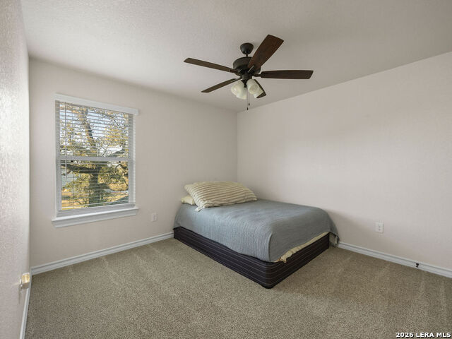 Image 32 of 50 For 31049 Clover Pass