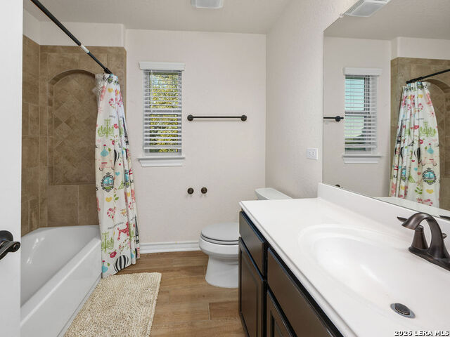 Image 33 of 50 For 31049 Clover Pass