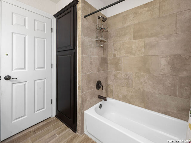 Image 34 of 50 For 31049 Clover Pass