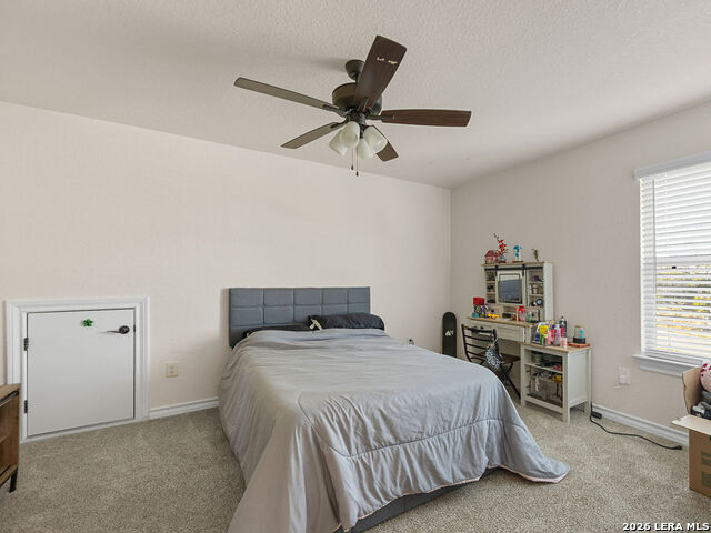 Image 35 of 50 For 31049 Clover Pass