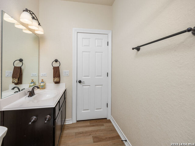 Image 36 of 50 For 31049 Clover Pass