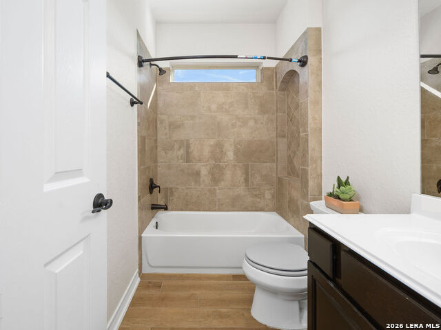 Image 37 of 50 For 31049 Clover Pass