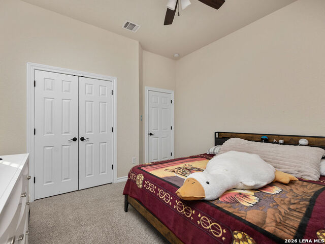 Image 38 of 50 For 31049 Clover Pass