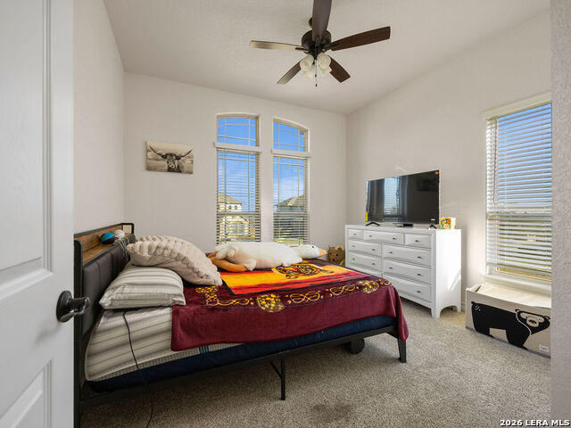 Image 39 of 50 For 31049 Clover Pass