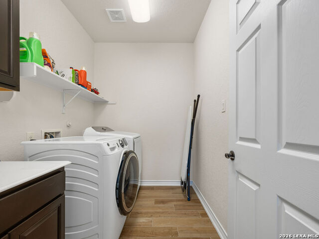 Image 40 of 50 For 31049 Clover Pass