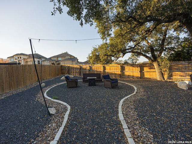 Image 45 of 50 For 31049 Clover Pass