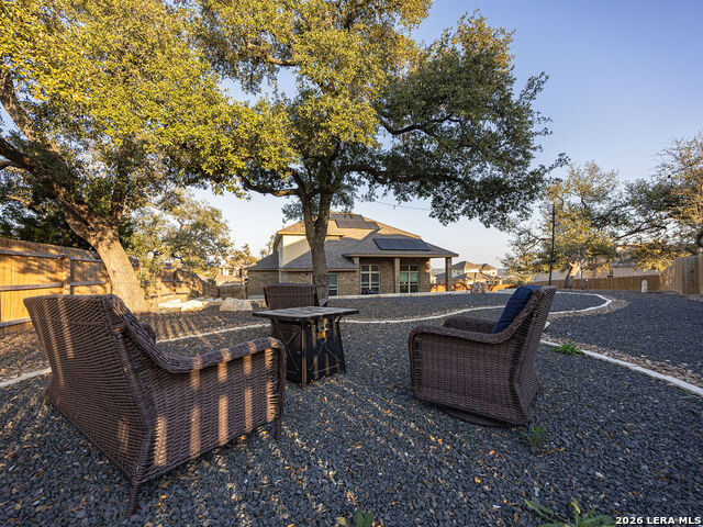 Image 46 of 50 For 31049 Clover Pass