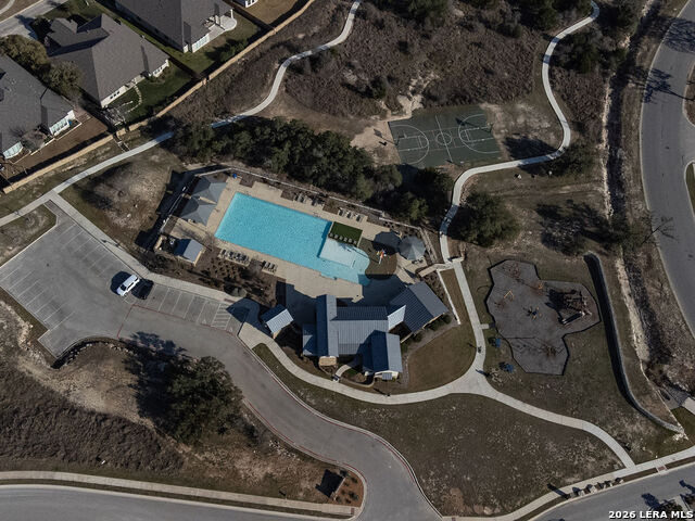 Image 49 of 50 For 31049 Clover Pass