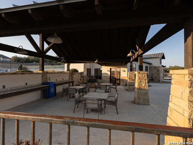 Image 50 of 50 For 31049 Clover Pass