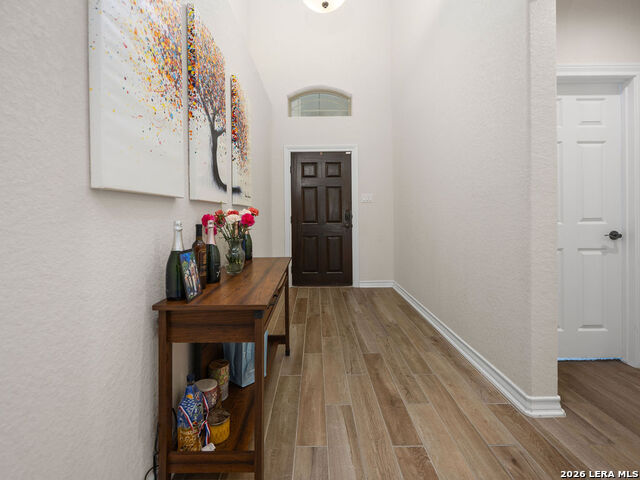 Image 7 of 50 For 31049 Clover Pass