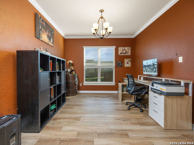 Image 8 of 50 For 31049 Clover Pass