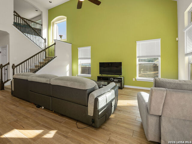 Image 9 of 50 For 31049 Clover Pass