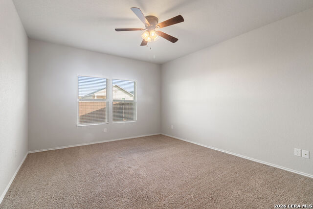 Image 10 of 20 For 13550 Lily Lane