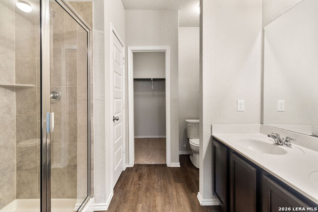 Image 11 of 20 For 13550 Lily Lane