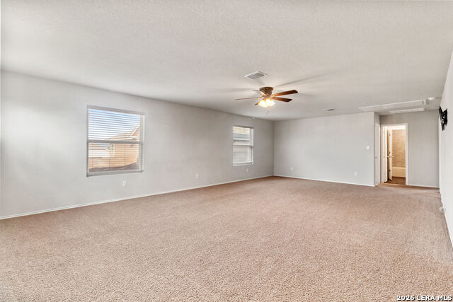 Image 12 of 20 For 13550 Lily Lane