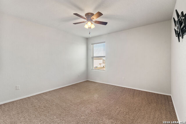 Image 13 of 20 For 13550 Lily Lane