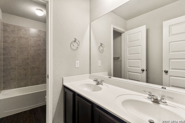 Image 14 of 20 For 13550 Lily Lane