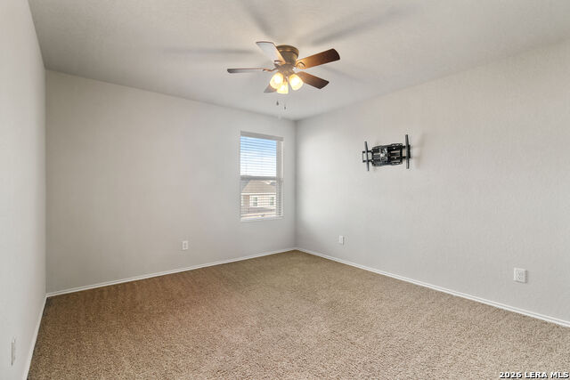 Image 15 of 20 For 13550 Lily Lane