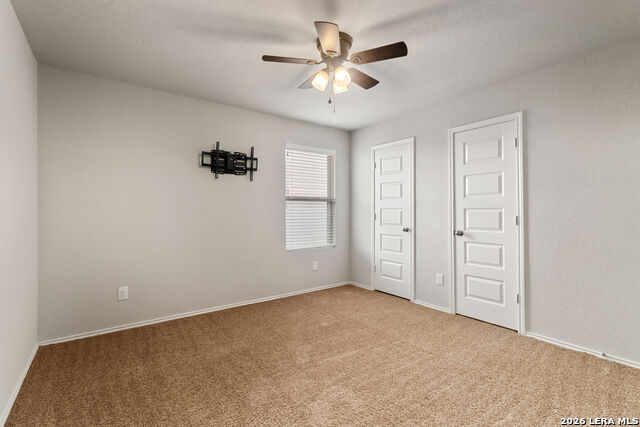 Image 16 of 20 For 13550 Lily Lane