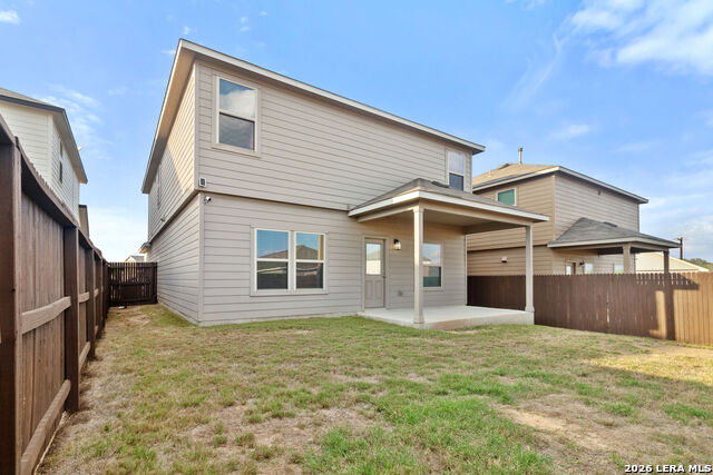 Image 17 of 20 For 13550 Lily Lane