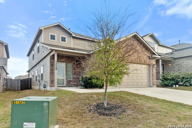 Image 2 of 20 For 13550 Lily Lane