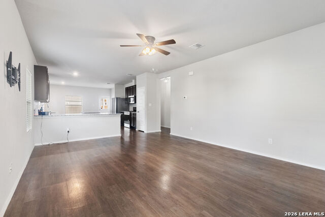 Image 3 of 20 For 13550 Lily Lane