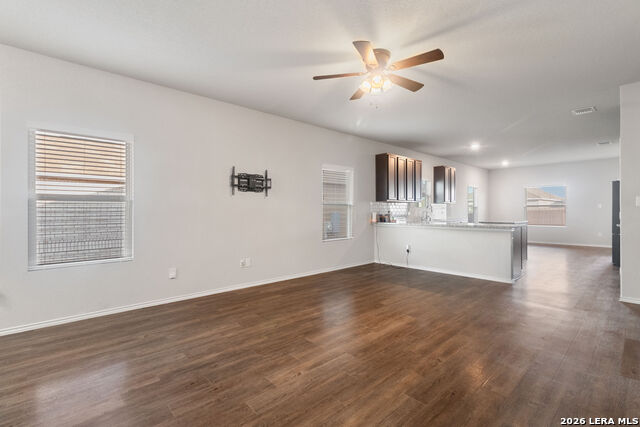 Image 4 of 20 For 13550 Lily Lane