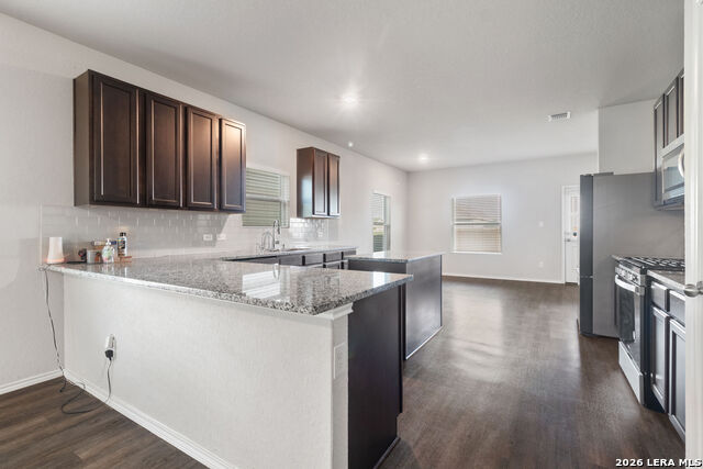 Image 6 of 20 For 13550 Lily Lane