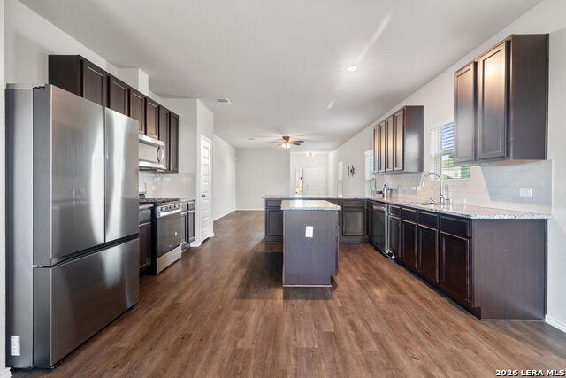 Image 7 of 20 For 13550 Lily Lane