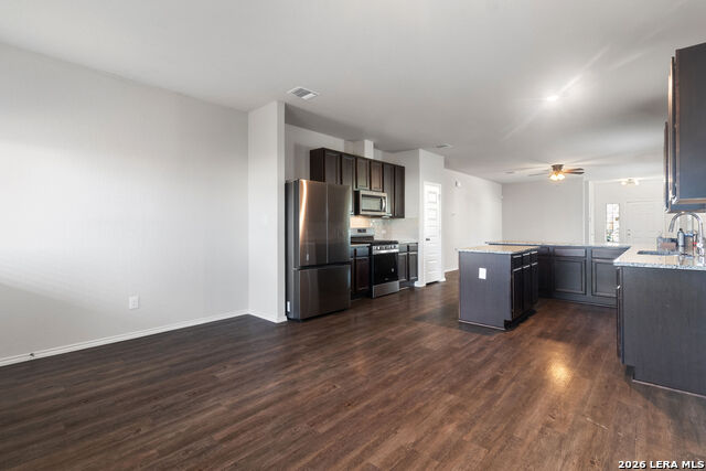 Image 8 of 20 For 13550 Lily Lane