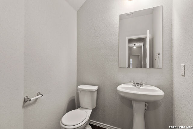 Image 9 of 20 For 13550 Lily Lane