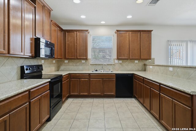 Image 10 of 31 For 7121 Avery  