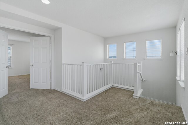 Image 11 of 31 For 7121 Avery  