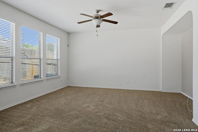 Image 12 of 31 For 7121 Avery  