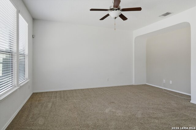 Image 13 of 31 For 7121 Avery  