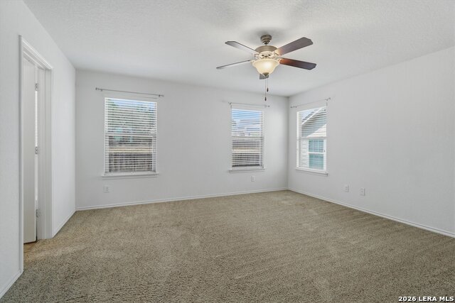 Image 14 of 31 For 7121 Avery  