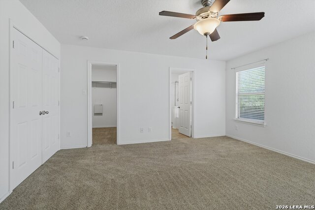 Image 15 of 31 For 7121 Avery  