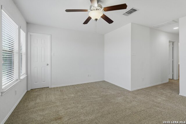 Image 16 of 31 For 7121 Avery  