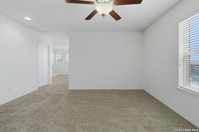 Image 17 of 31 For 7121 Avery  